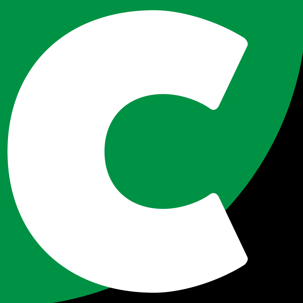 Logo Corner