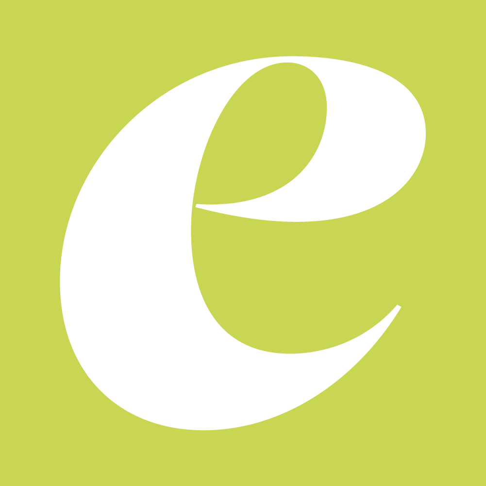 Logo Eppen