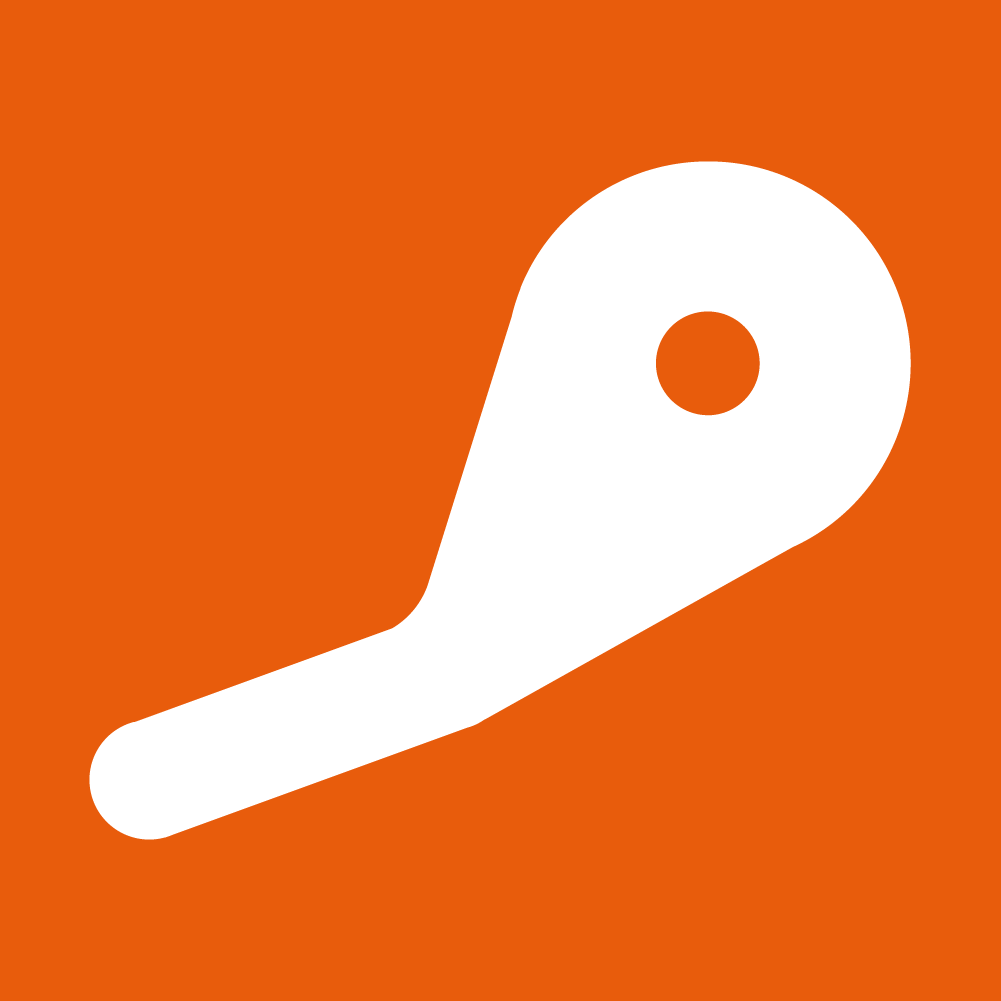 Logo StoryLab